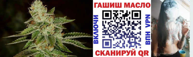 что такое наркотик  МЕГА зеркало  Дистиллят ТГК вейп  Балашиха 